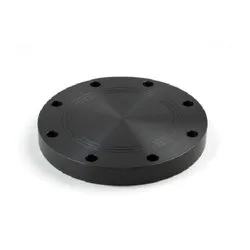 Blind Flanges